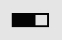 loadingbar Discord emoji
