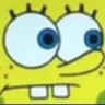 SpongeBob