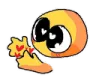 huggiesback