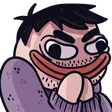 exodoEvil