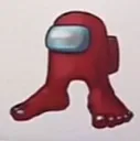 amogsus