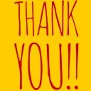 THANK_YOU