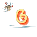 GMGif