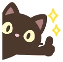 thumpsup thumpsup