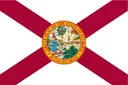 FloridaFLAG