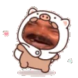 KEKSpin