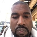 kanyenorth Discord emoji