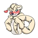 blushhehe678678 Discord Emoji