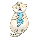 bighug789789 Discord Emoji