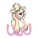 uwu789789 Discord Emoji