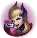 Evelynn Discord Emoji