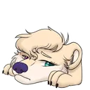 sad787878 Discord Emoji