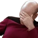 Oof OOF Discord Emoji