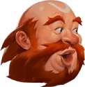 Grog