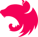 nestjs