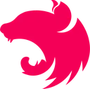nestjs