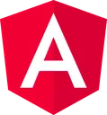 angular