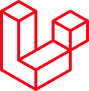 laravel