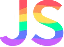 discordjs discordjs