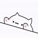 YAGBruh