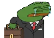 businesscryge