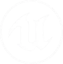 unrealengine