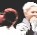 gdae_hug