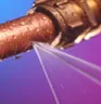 Leak