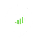 GREENORIGINOFFICIALLOGO Discord Emoji