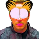 GarfPratt