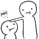 MHSC_Pat Discord emoji