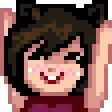 asteynYay