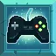 game_arcade