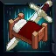 game_bedwars