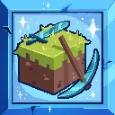 game_smp
