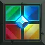 game_walls
