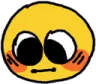pls