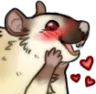 ratlove ratlove