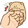 hamChomp hamChomp