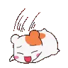 ebichuBow ebichuBow