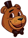 FNAFSBFreddy