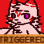 emoji_76