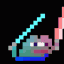 emoji_77
