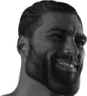 chad