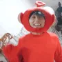 a_MK_happydance