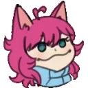 FalPop FalPop