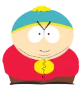 cartman_evil