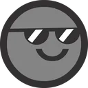 b1
