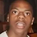 tf