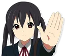 stop stop